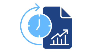 Partner with a Premier MERN Development Company: Drive Your Digital Transformation with Associative