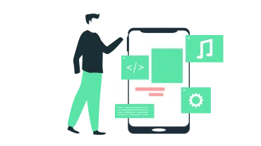 Partner with a Leading Meta Quest App Development Company: Innovate with Associative