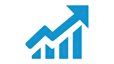Partner with a Leading MetaTrader 4 Development Company: Associative