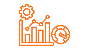 Partner with a Leading MetaTrader 5 Development Company: Associative