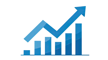 Your Trusted MetaTrader 5 (MT5) Development Company: Building Advanced Trading Solutions