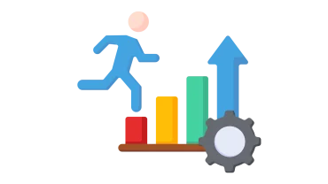 Partner with a Leading MetaTrader Development Company to Automate Your Trading