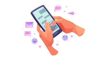 Top Mobile Application Design Company in Pune | Associative