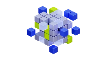 Empowering Digital Transformation: Your Trusted Microservices Development Company