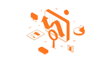 Elevate Your Enterprise: Partnering with a Premier Microsoft Dynamics 365 Development Company