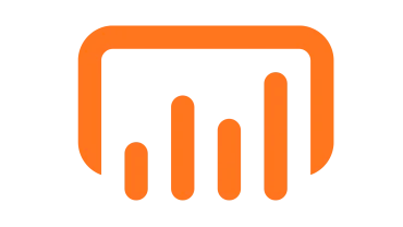Transform Your Data into Actionable Insights with a Leading Microsoft Power BI Development Company