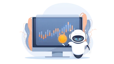 Partner with a Leading ML and AI Trading Platform Development Company