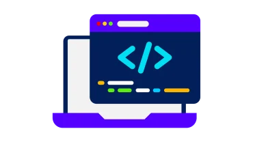 Transform Your Network Marketing Business with a Premier MLM Software Development Company