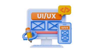 Your Trusted Mobile App Design and Development Company: Bringing Vision to Reality with Associative