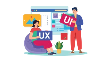Expert Mobile App Design Company: Transforming Visions into Digital Realities