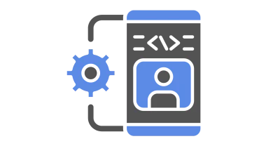 Partner with a Leading Mobile App Designing Company to Transform Your Vision