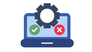 Looking for a Top Mobile Automation Testing Company? | Associative Pune