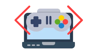 Top Mobile Game Development Company in Pune | Associative