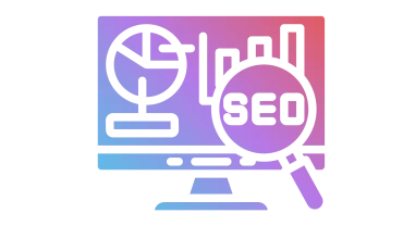 Top Mobile Search Engine Optimization Company | Associative Pune