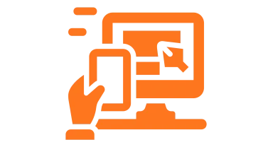 Leading Mobile Software Development Company in Pune | Associative