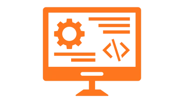 Associative: Top Mojo Development Company in Pune, India
