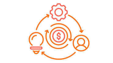 Trusted Moodle Development Company in Pune, India | Associative