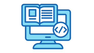 Top Moodle Learning Management System Development Company | Associative