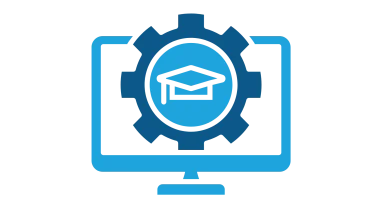 Top Moodle LMS Development Company in Pune, India | Associative