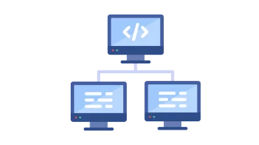 Top Moodle LMS Setup and Deployment Company | Associative Pune
