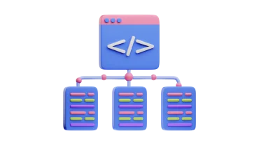 Top Moqui Framework Development Company in Pune | Associative