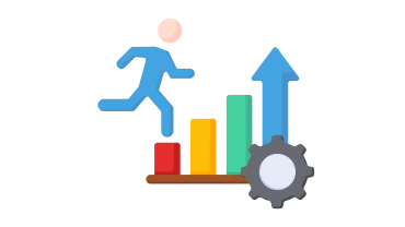 Top Move Development Company & IT Solutions in Pune | Associative