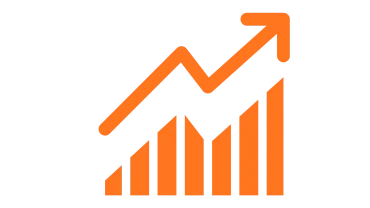 Top MT5 Development Company in India - Algorithmic Trading Solutions | Associative