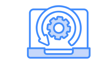 Top MuleSoft Development Company in India | Associative