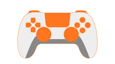 Top Multi-Platform Game Development Company in Pune | Associative