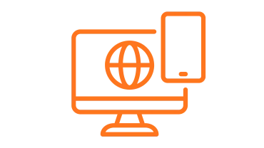 Top Multi Platform Mobile Development Company in Pune | Associative