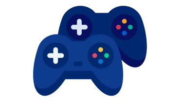 Associative | Your Trusted Multiplayer Game Development Company in India