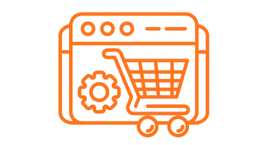 Top Multivendor Ecommerce Development Company in Pune | Associative