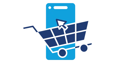 Top Multivendor Ecommerce Platform Development Company | Associative