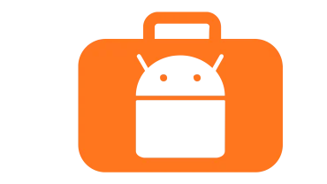 Top Native Android App Development Company in Pune | Associative