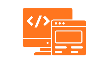 Top Native App Development Company in Pune | Associative