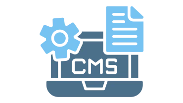 Top Netlify CMS Development Company in India | Associative Pune