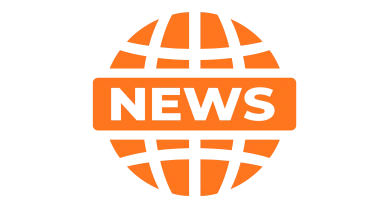 Top News App Development Company in India | Associative
