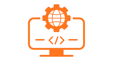 Top News Website and Mobile App Development Company | Associative