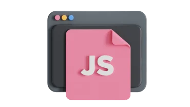Top Next.js Development Company in India | Associative