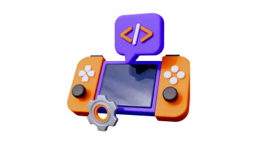Leading NFT Game Development Company in India | Associative