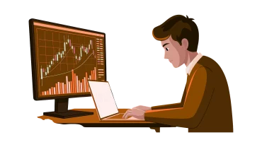 Top Ninja Trader Add-on Development Company in India | Associative