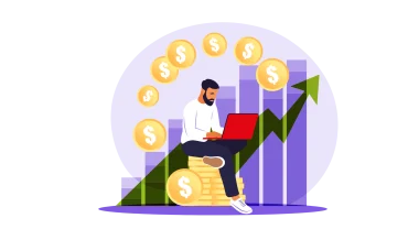 Top Ninja Trader Development Company in India | Associative