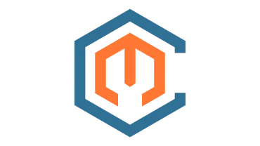 Top Node JS Development Company in Pune | Associative