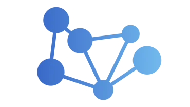 Top Node-RED Development Company in India | Associative