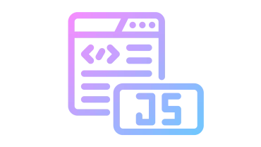 Top Node.js Development Company in India | Associative Pune