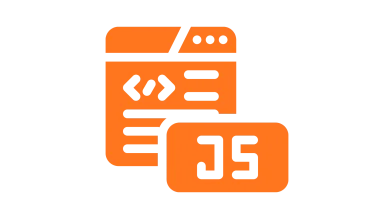 Top Nuxt.js Development Company in India | Associative