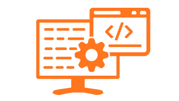 Top Odoo Development Company in Pune, India | Associative