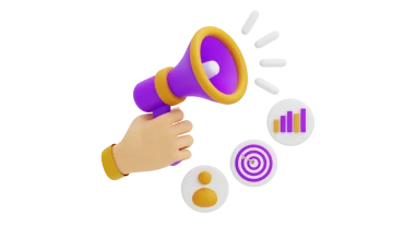 Top Omnichannel Marketing Company & Tech Partner | Associative Pune