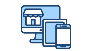 Top On-Demand Service Marketplace Platform Development Company | Associative