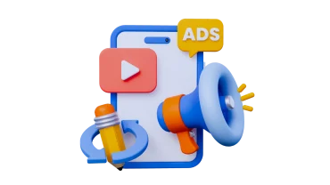 Looking for a Top Online Advertising Company? | Associative Pune